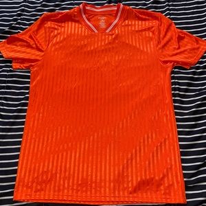 Arizona Oversized T-Shirt